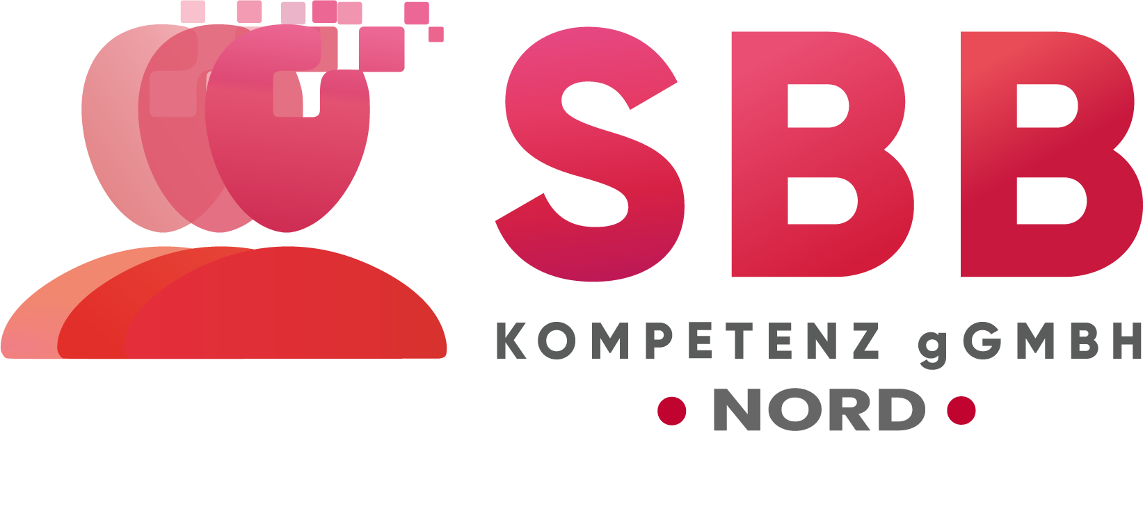 SBB Kompetenz Nord